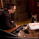 Image for article titled Person Of Interest: “The High Road”